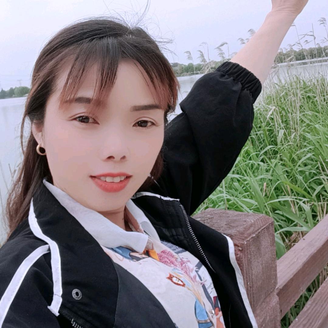 小娟姐