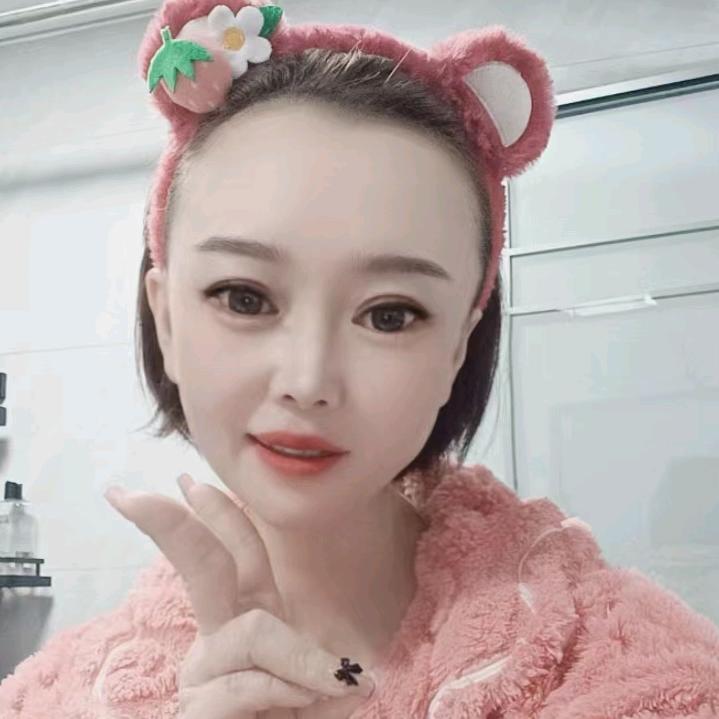 三三（筹备中）