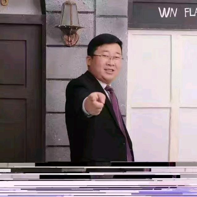 西哥   认知圈