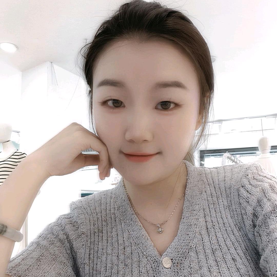 🧸双木非林