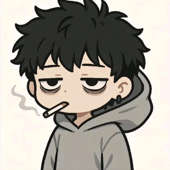天平