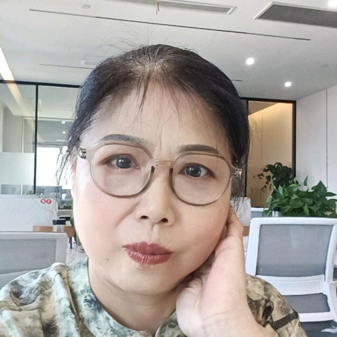 梅老师带你做家政