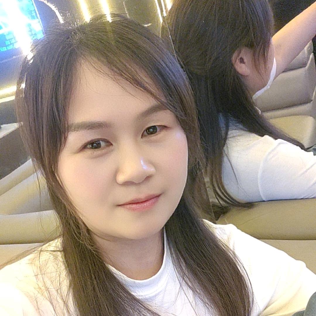 @清