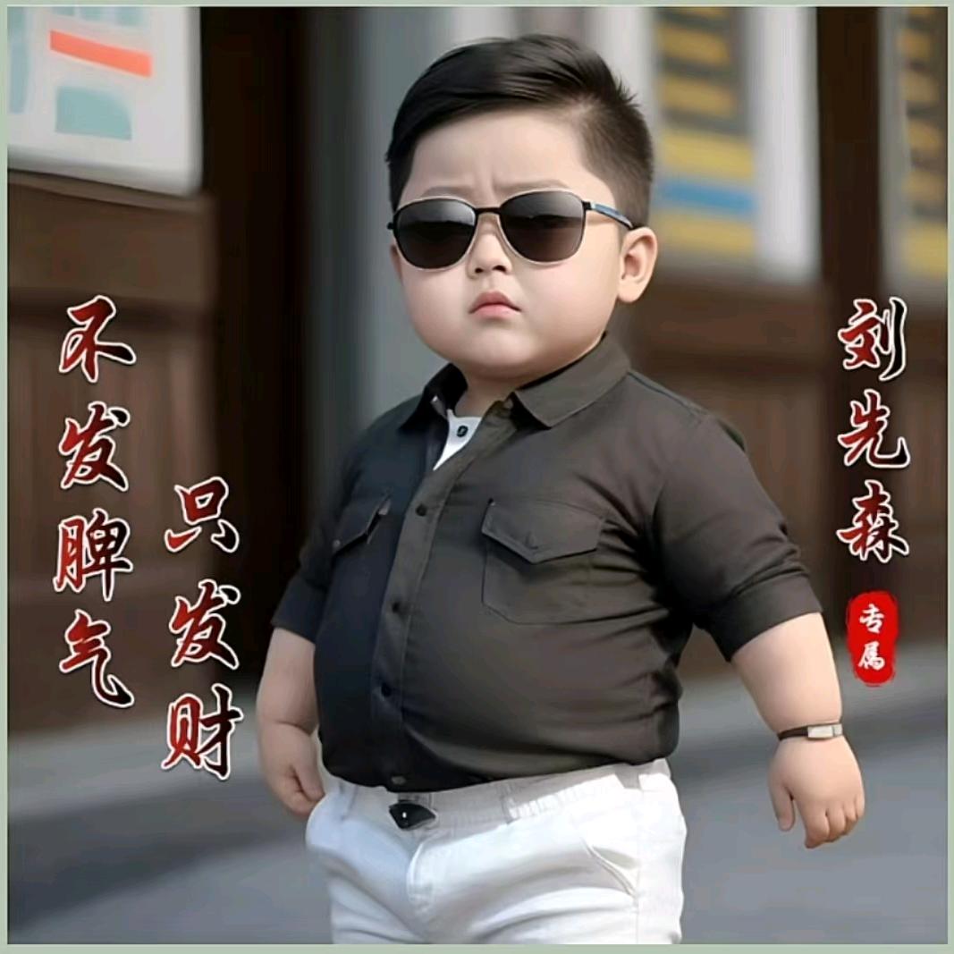 泾河新城乐和电器家电销售店（个体工商户）