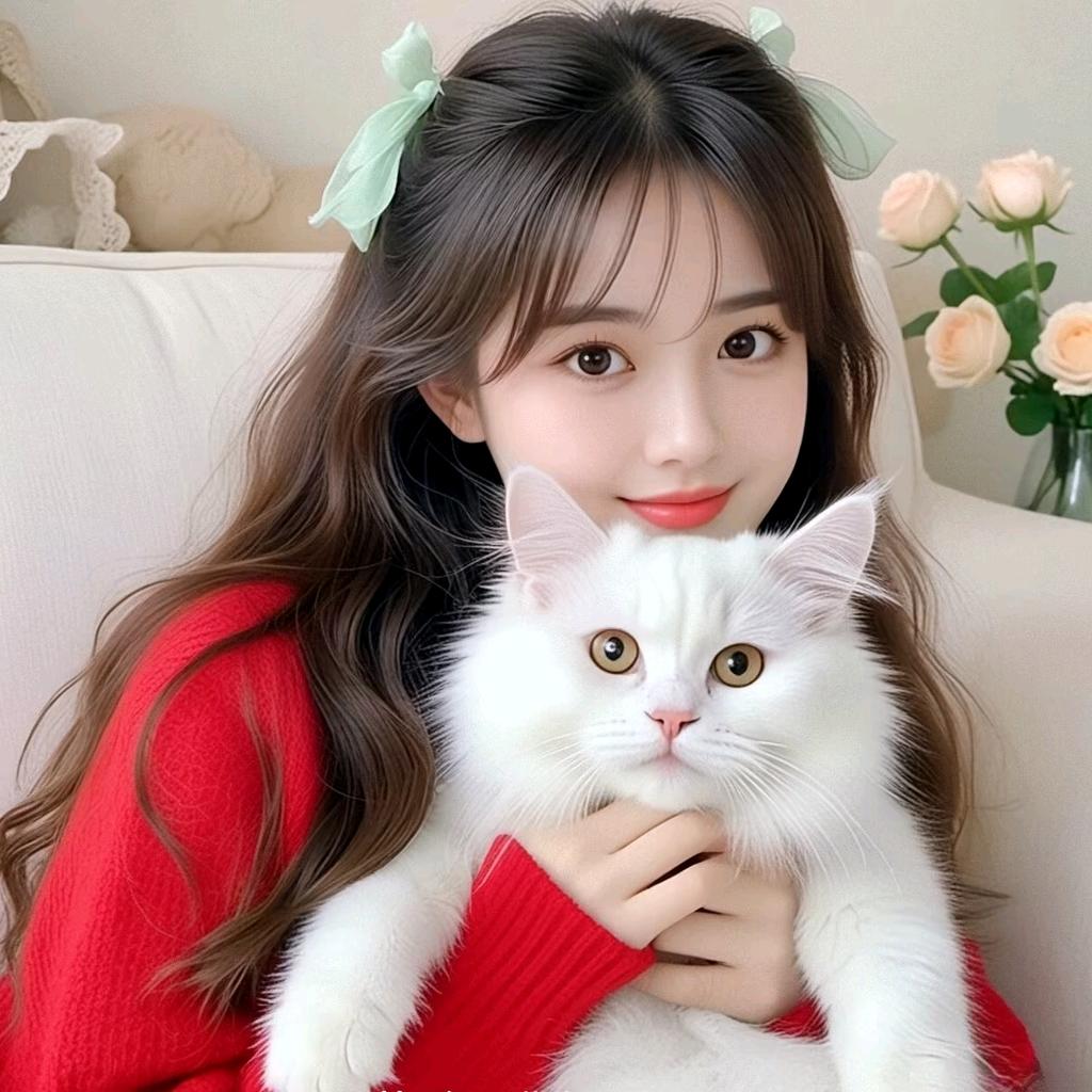 🌺是伟伟吖🌺