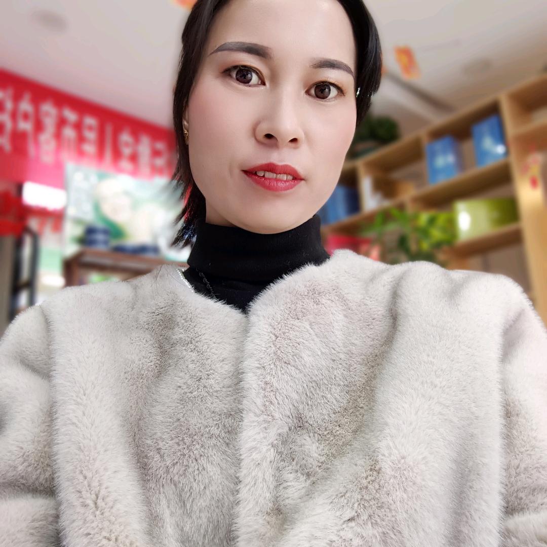 拓步森振动按摩鞋全国招商，批发，零售