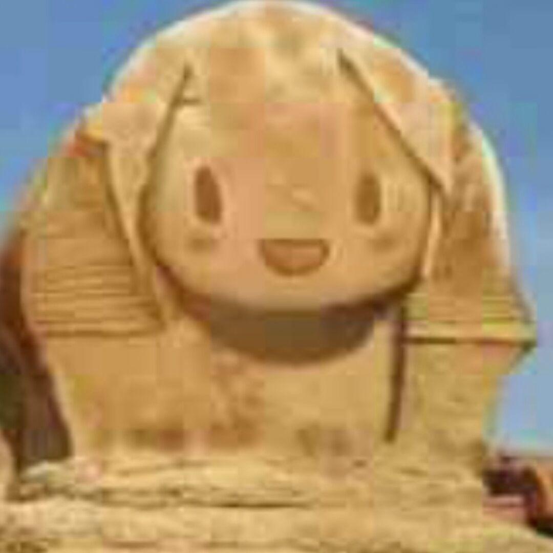 一个阿飞