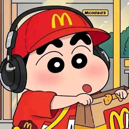 @湖北（团队招人）