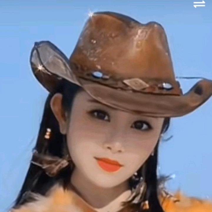 拉木