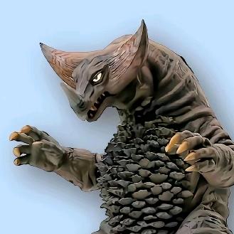 和平精英哥莫拉7891