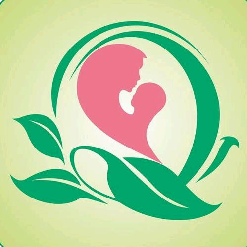 宇妈爱分享