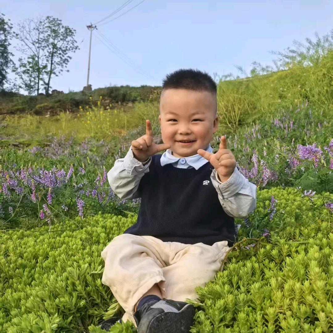 王定彩