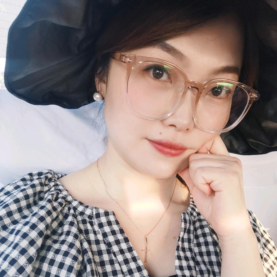 美美要暴富