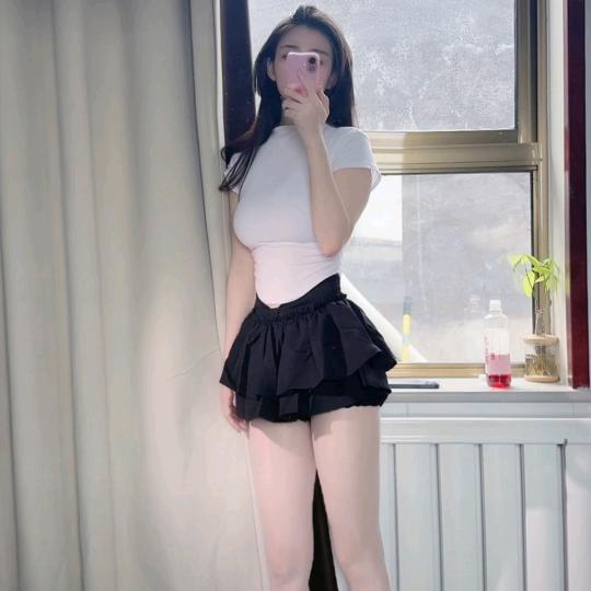 ♞婷婷