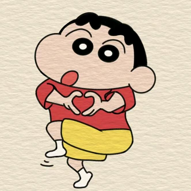 小幸运...