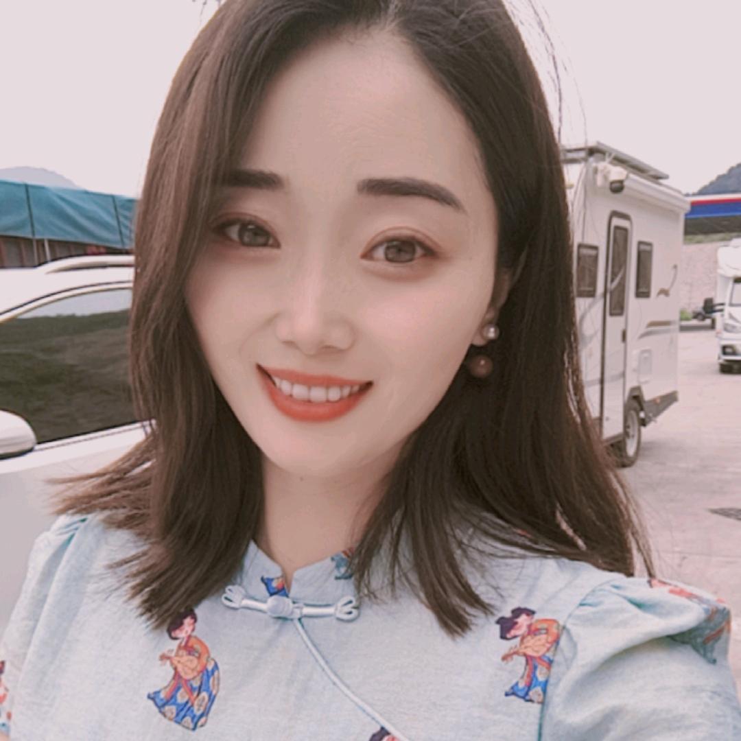 💋♥chen敏儿