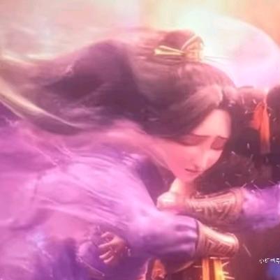 阅城物业花无缺
