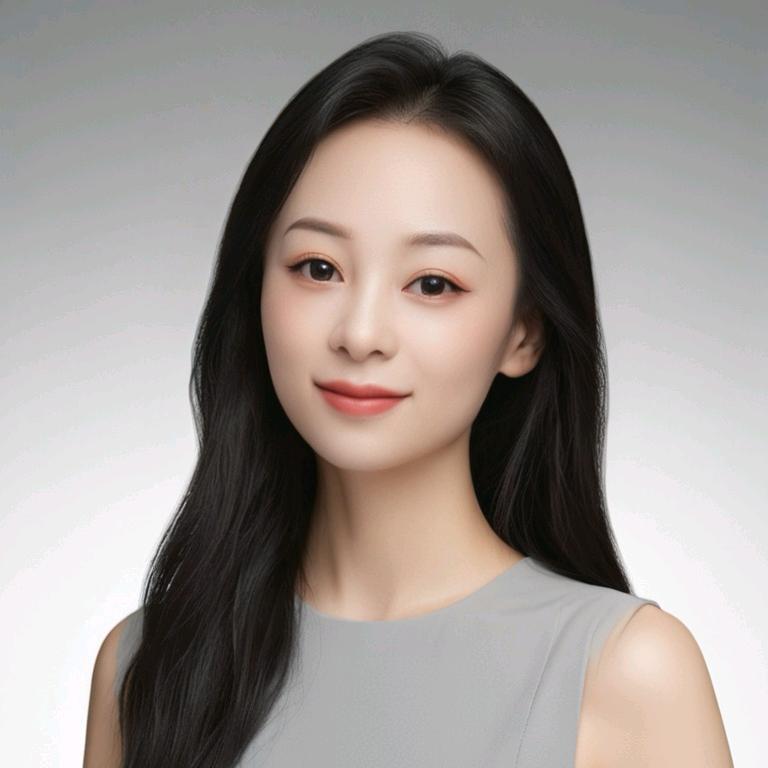 太原代办注册公司-阿美