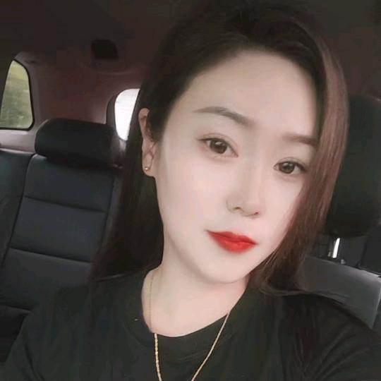 临涣码头草莓园欢迎你