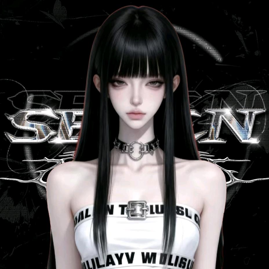 月.𝓦𝓨👑星/沐