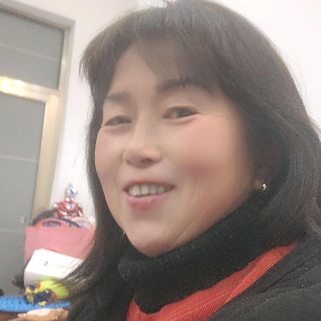 云姐