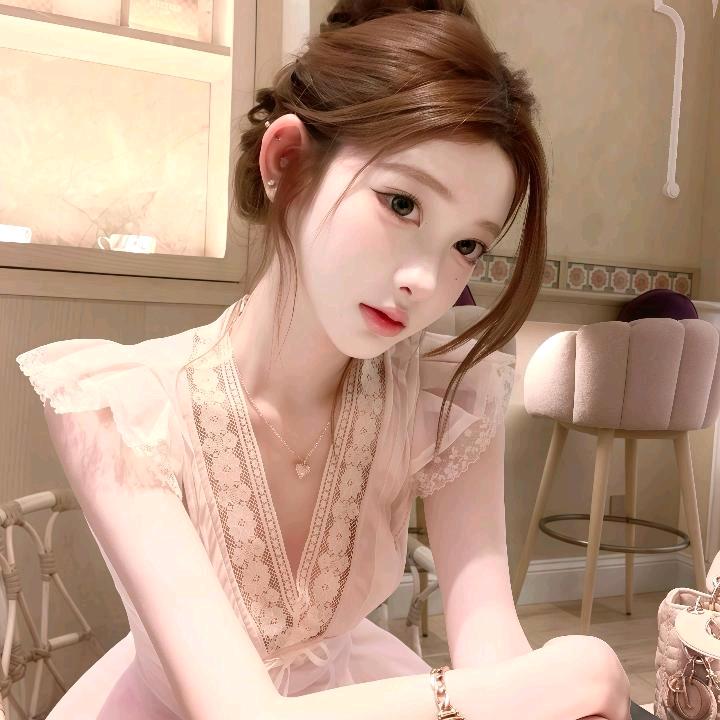 琳韫怡.