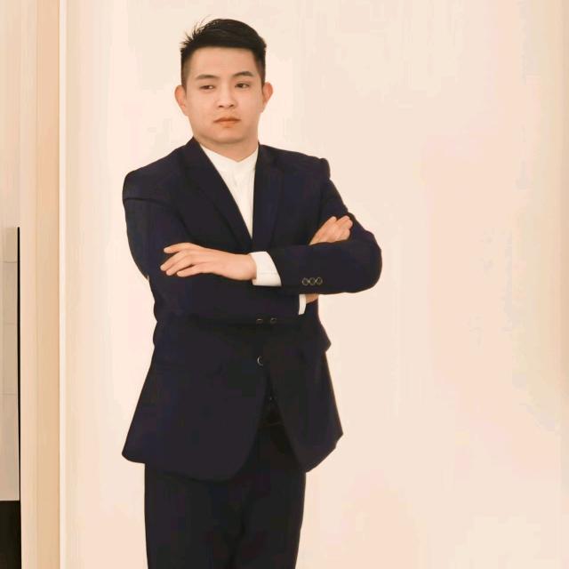 搁浅