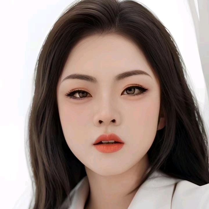 悦烤儿炭火烤鱼牡丹