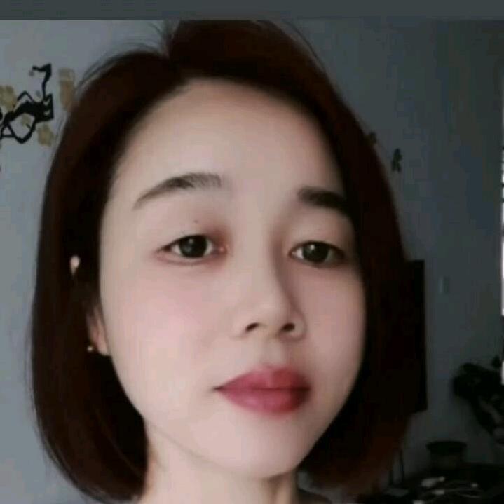 元媛