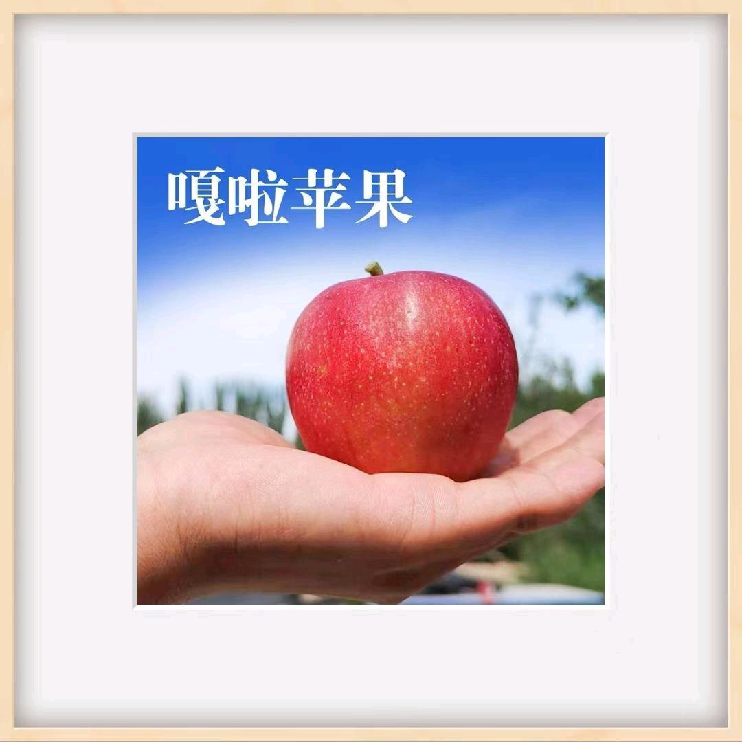冉妹子