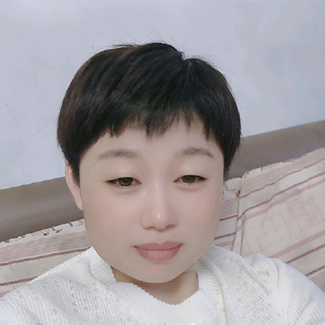 小宓姐姐