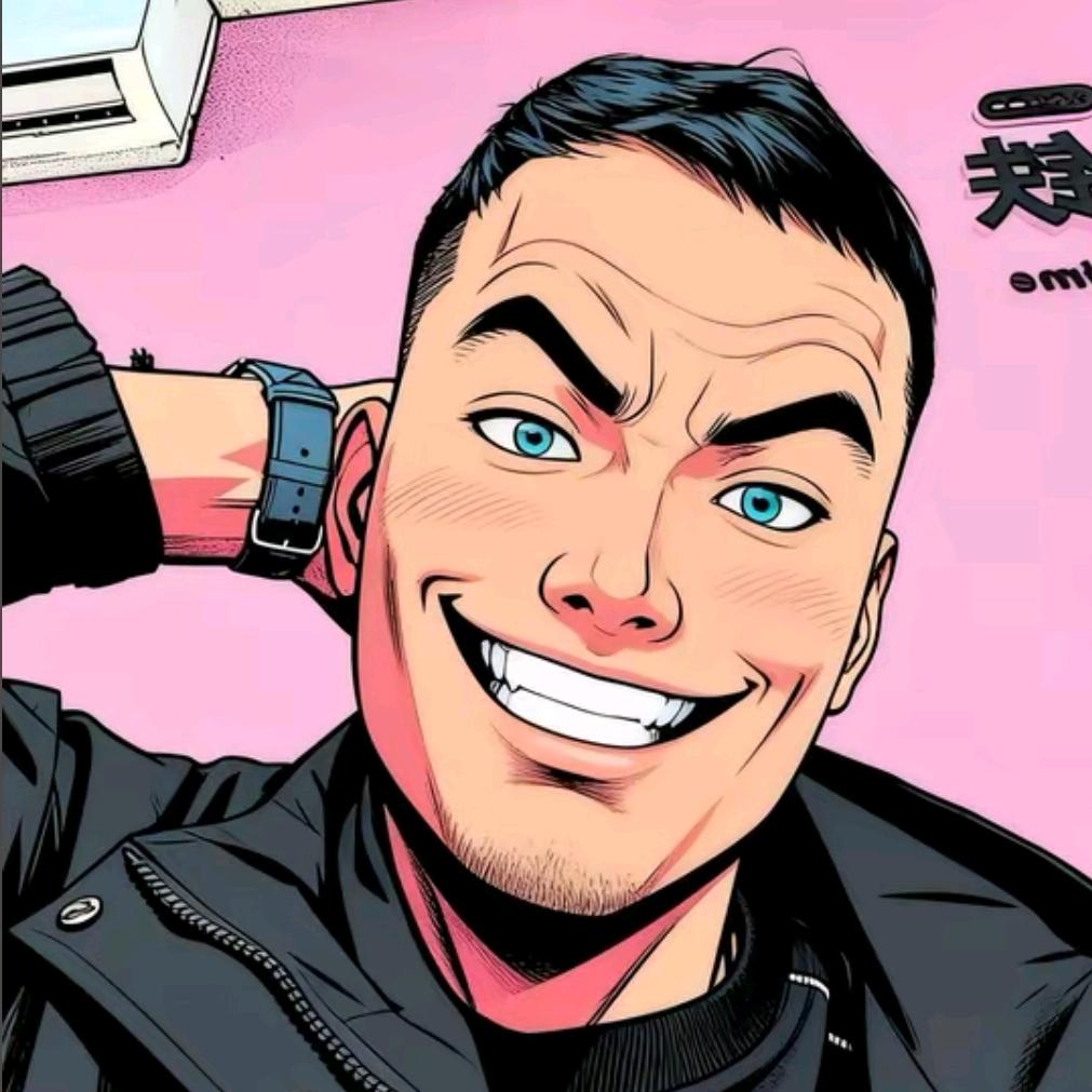 白茶清欢𝓛𝓾𝓬𝓴𝔂