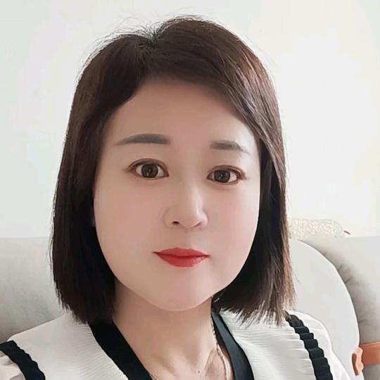 春暖花开 (拒私聊)