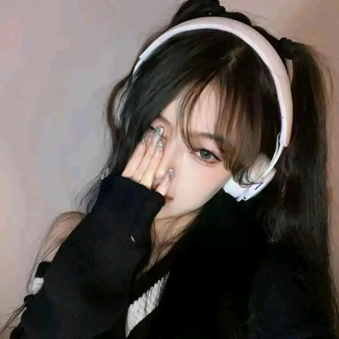 漫漫