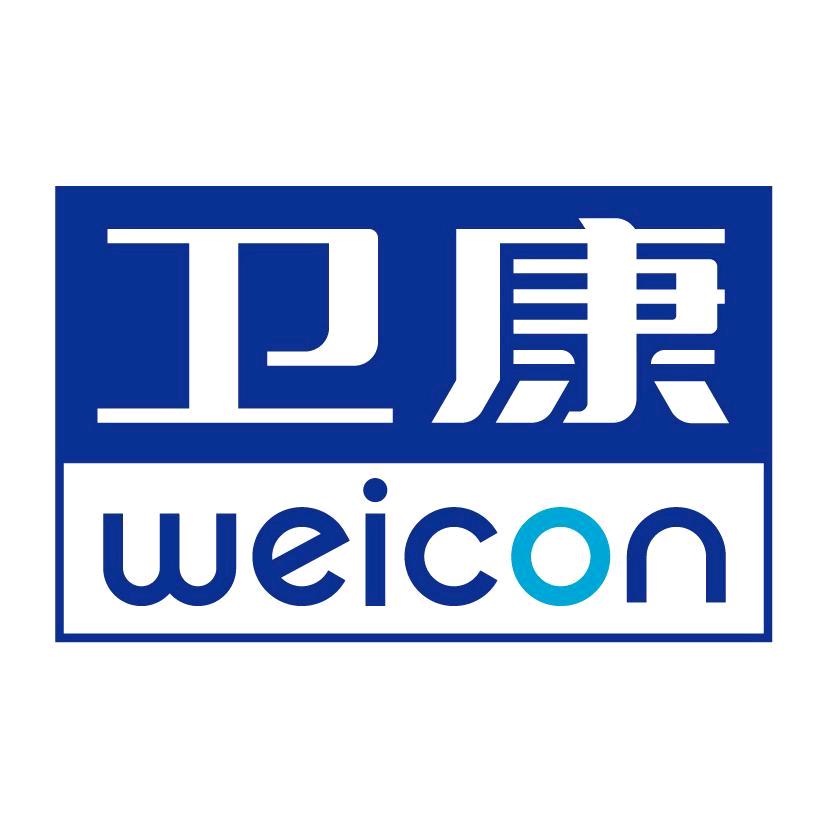卫康高透氧直播间