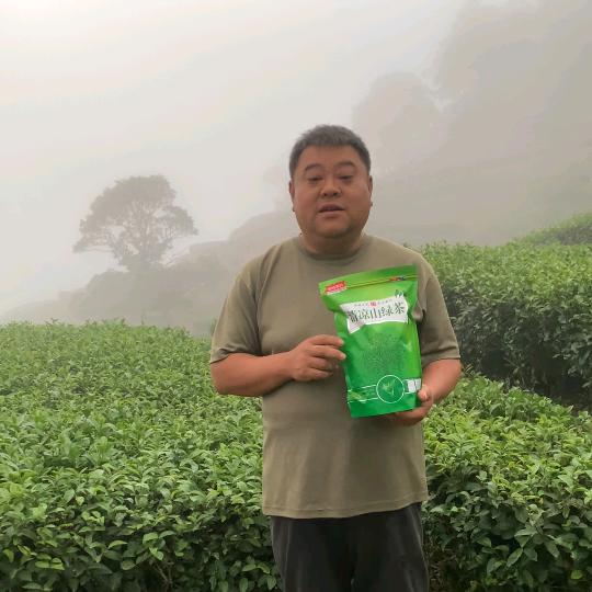 梅州市金惠元茶厂