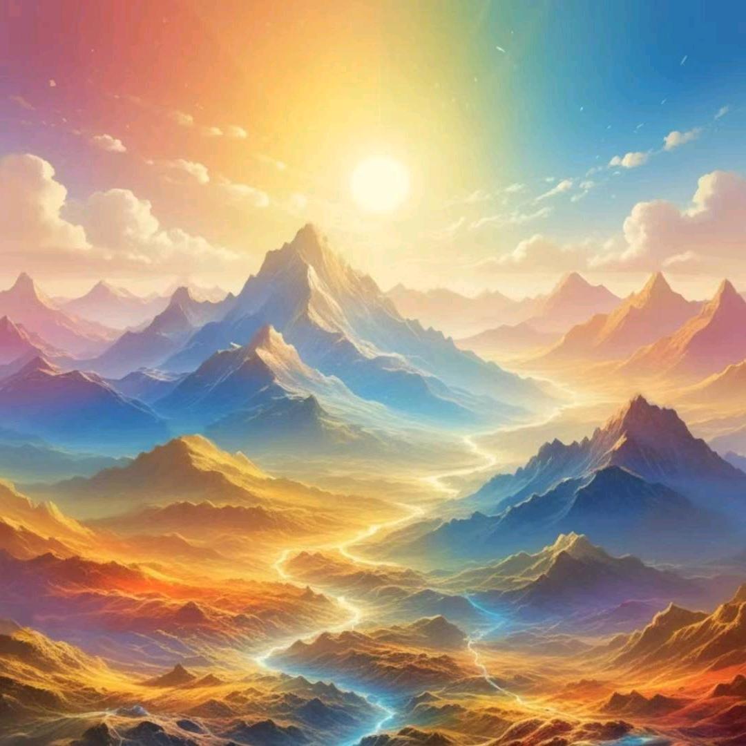 李塔罗