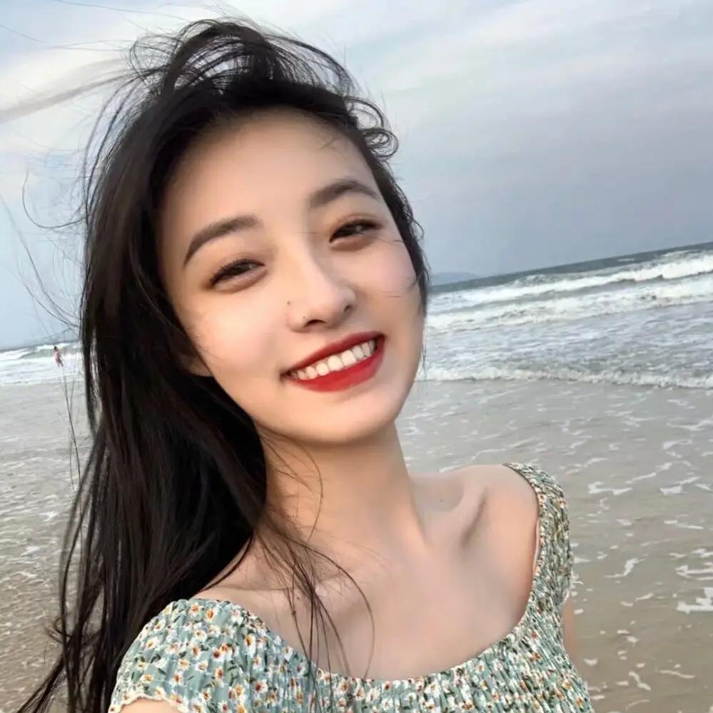 ♡招财猫的小铃铛♡