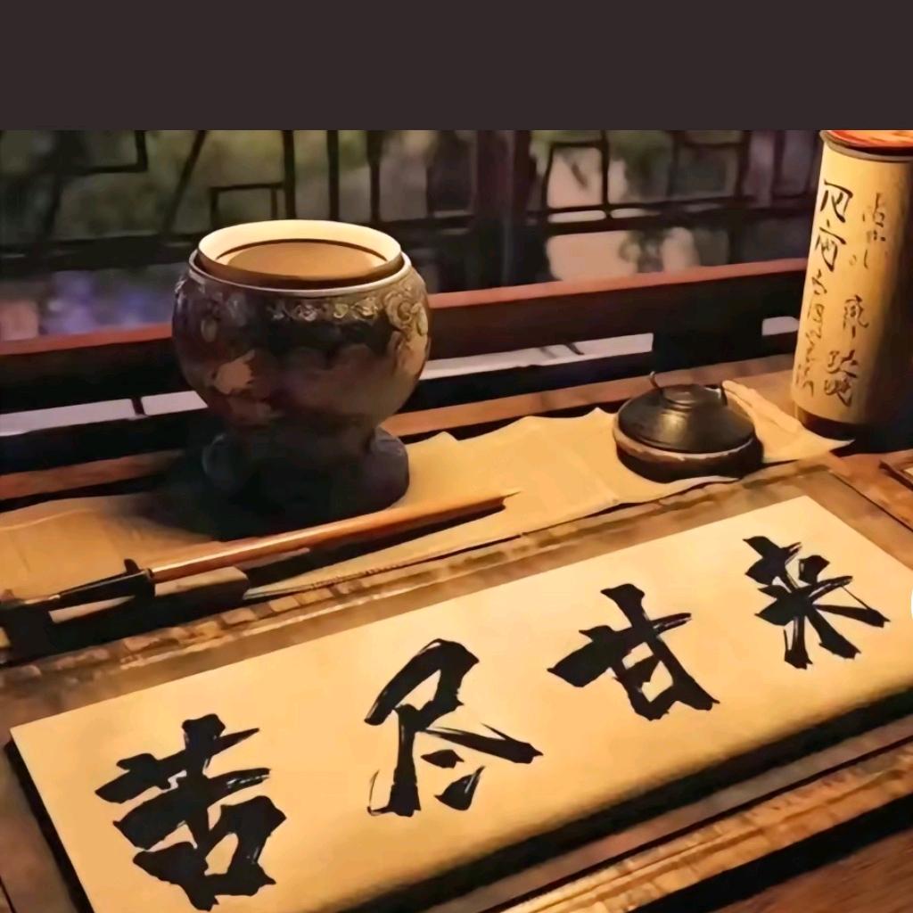 小