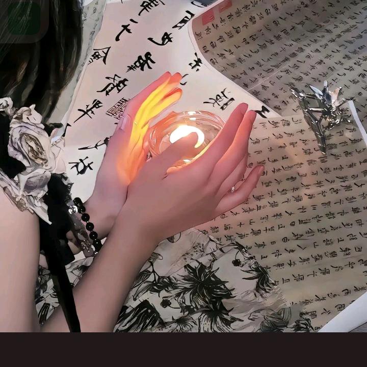 小困包AAA