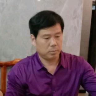半贫半富半子安