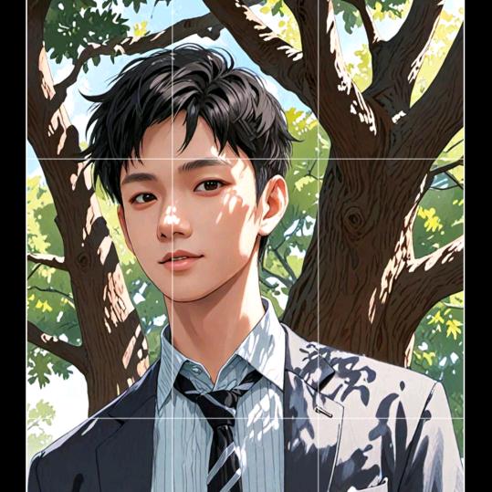 阿喜在做菜（免费分享版）