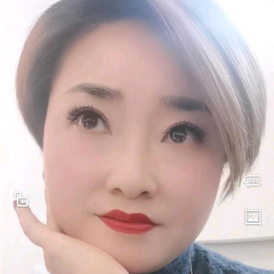 茅台～玖儿