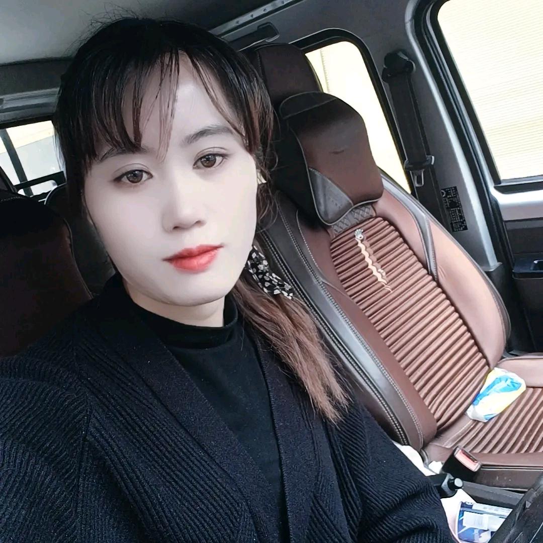 桥梁面排水管安装