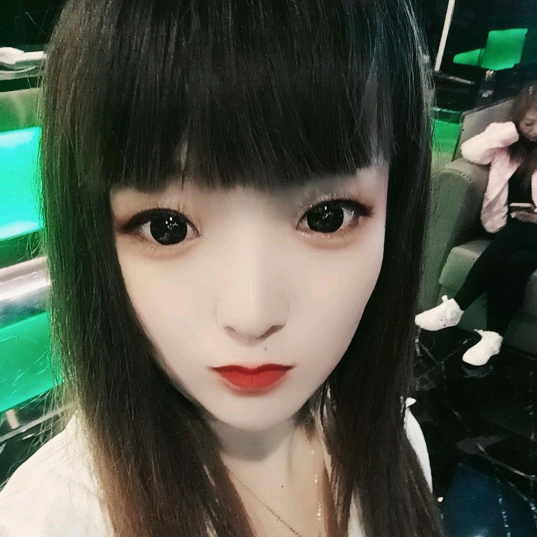 女王（单亲三宝妈）