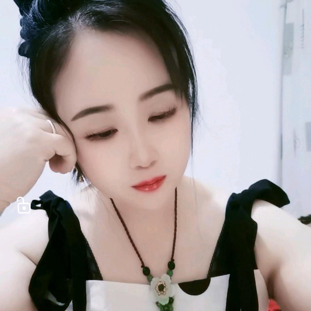 海洋之星