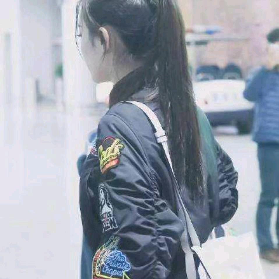 罗落大方