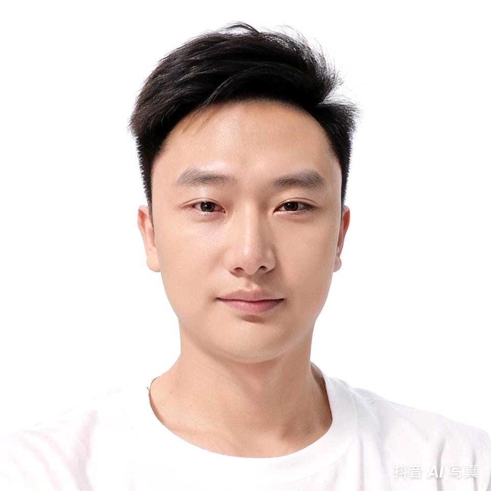 小叶说砖