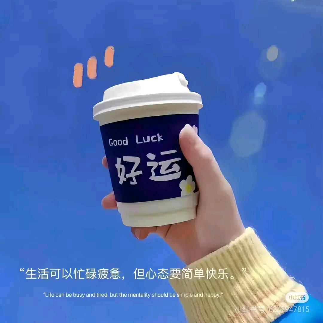 星金