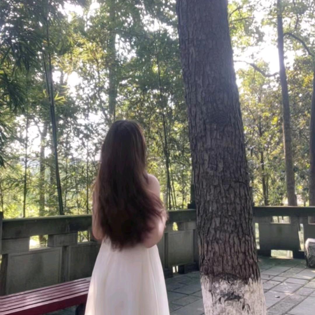 维尼熊不爱维尼